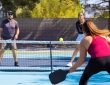 Pickleball for Beginners