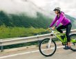 Why Cycling Is a Great Summer Sport for Everyone