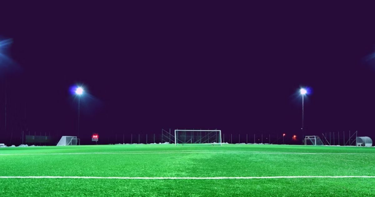 Erba Sintetica: Top Regole per Dominare in Campo