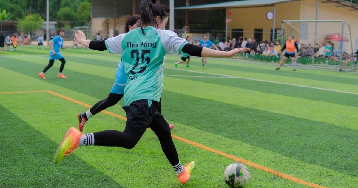 Tecnologia nei Tessuti 101— L’Arma Segreta degli Atleti