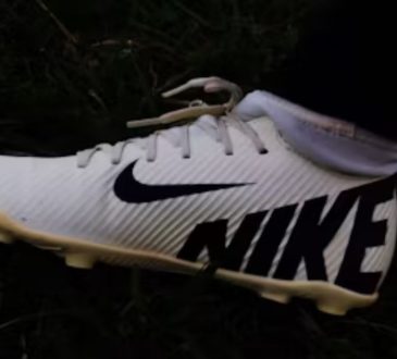 Top 5 Motivi per Cui i Test degli Atleti Cambiano il Gioco