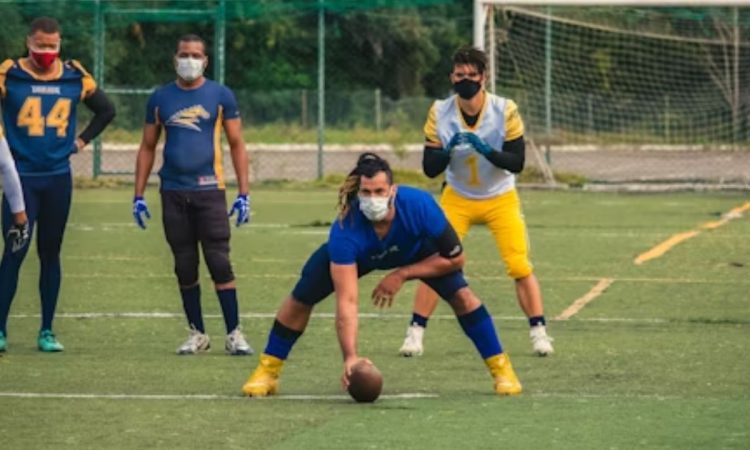 Ruoli nel Calcio: 7 Segreti che Ogni Fan Deve Sapere