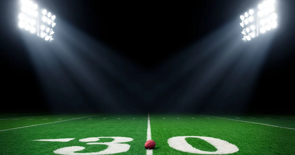 7 Documentari NFL Che Emozionano E Ispirano