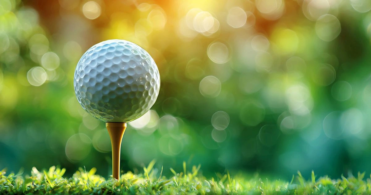 Palline Da Golf 101: Qual È Quella Giusta Per Te