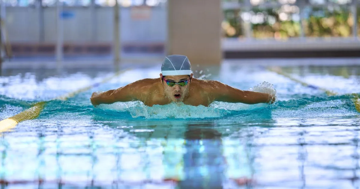 Qualificazioni Olimpiche: 4 Trend da Conoscere