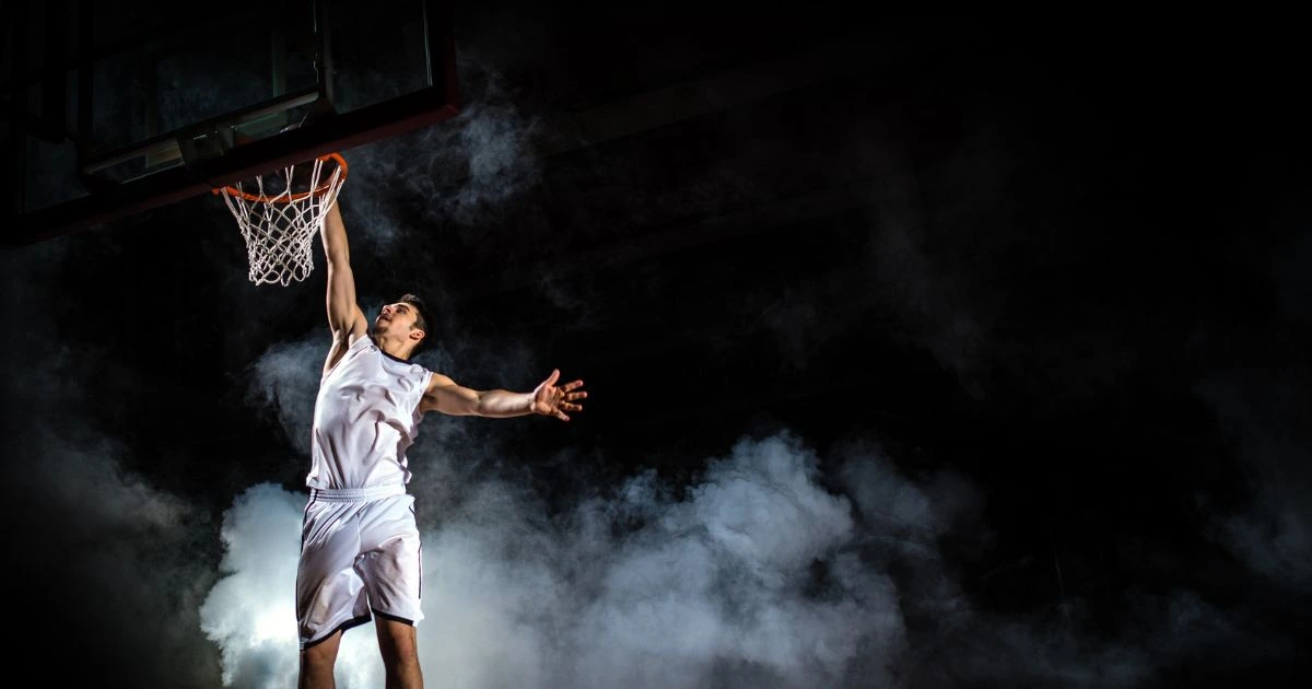 9 Stelle del Basket che Stanno Cambiando il Gioco Globale